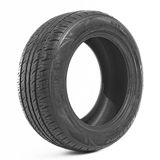 Pneu Massimo Tyre Aquila A1 225/55 R16 99w