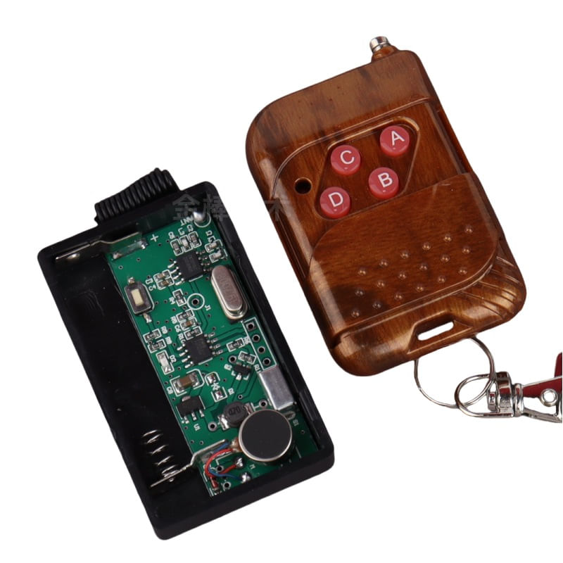 Conjunto De Dados E Cartas De Previsão De Cores Magic Trick Mind Reading