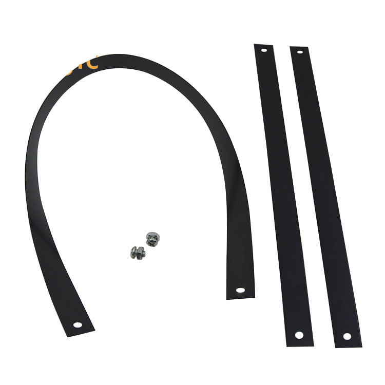 Magic Trick Instant Relocation Street Horror Illusion