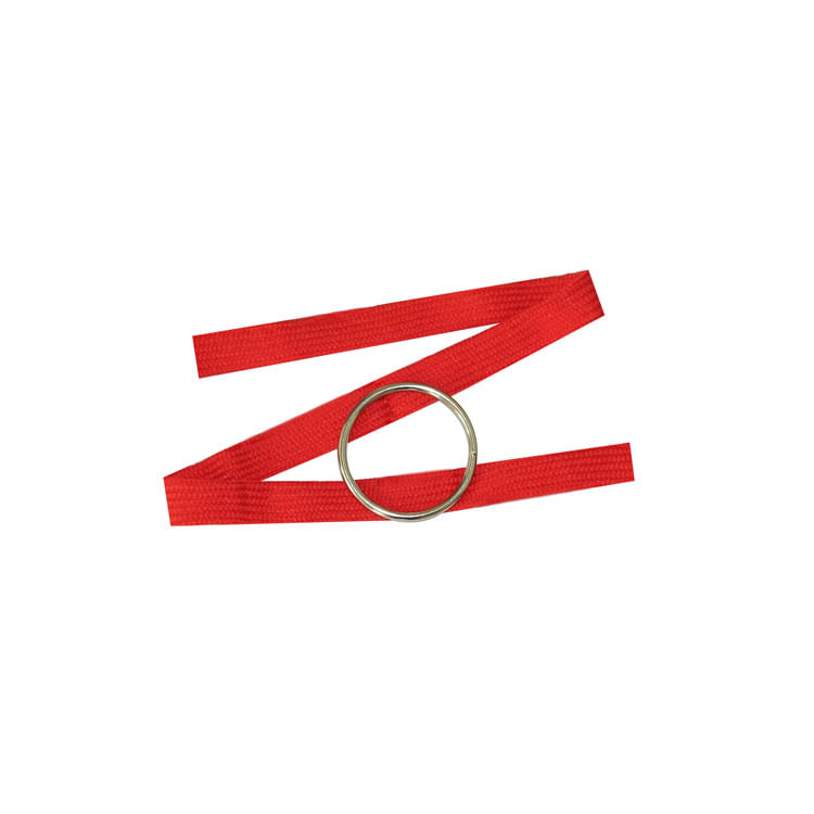 Magic Trick Creative Illusion Prop Anel E Corda Mágicos