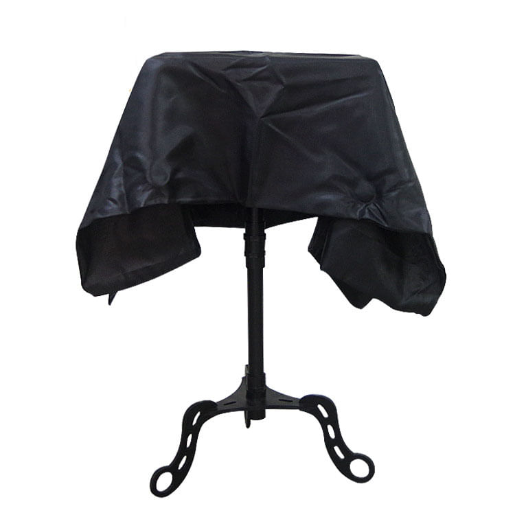 Suporte De Levitação Removível Portátil Floating Magic Table