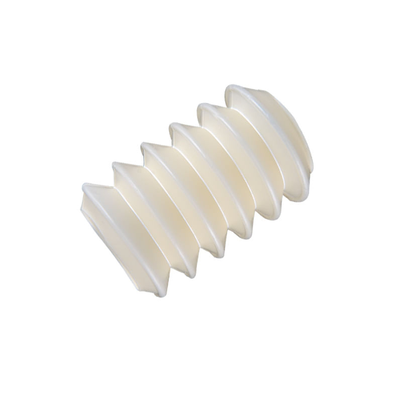 Pvc Com Efeito Realista De Fratura Óssea Prank Sound Maker