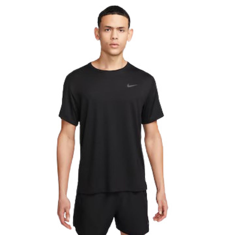 Camisa Nike Dri-fit Uv Miller-masculina