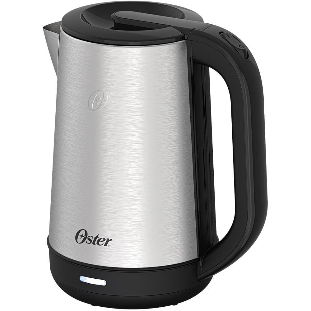 Chaleira Elétrica Oster Ocel840 2,0l