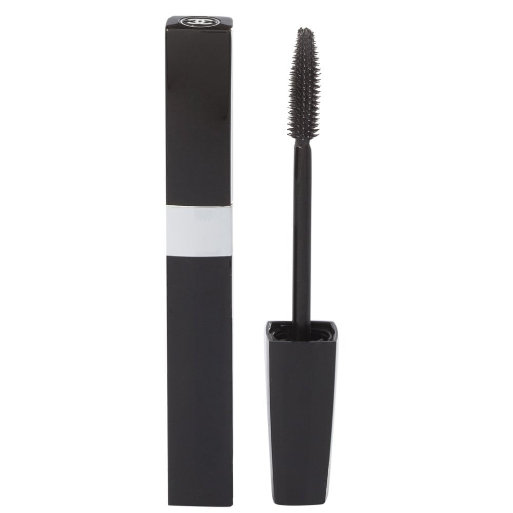 Rímel Chanel Inimitable Intense Volume Length Curl 6ml