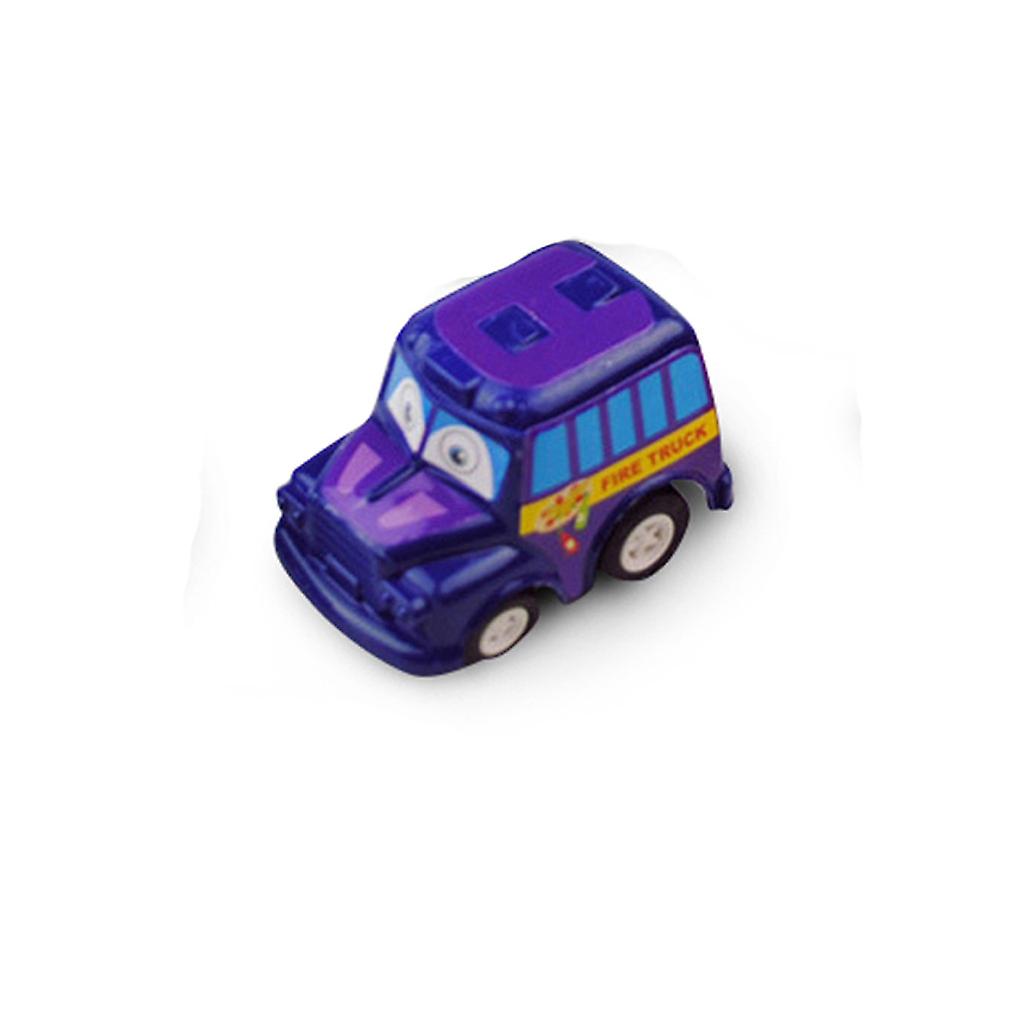 Motor De Mola Mecânico Fofo Com Movimento Giratório Para Beb