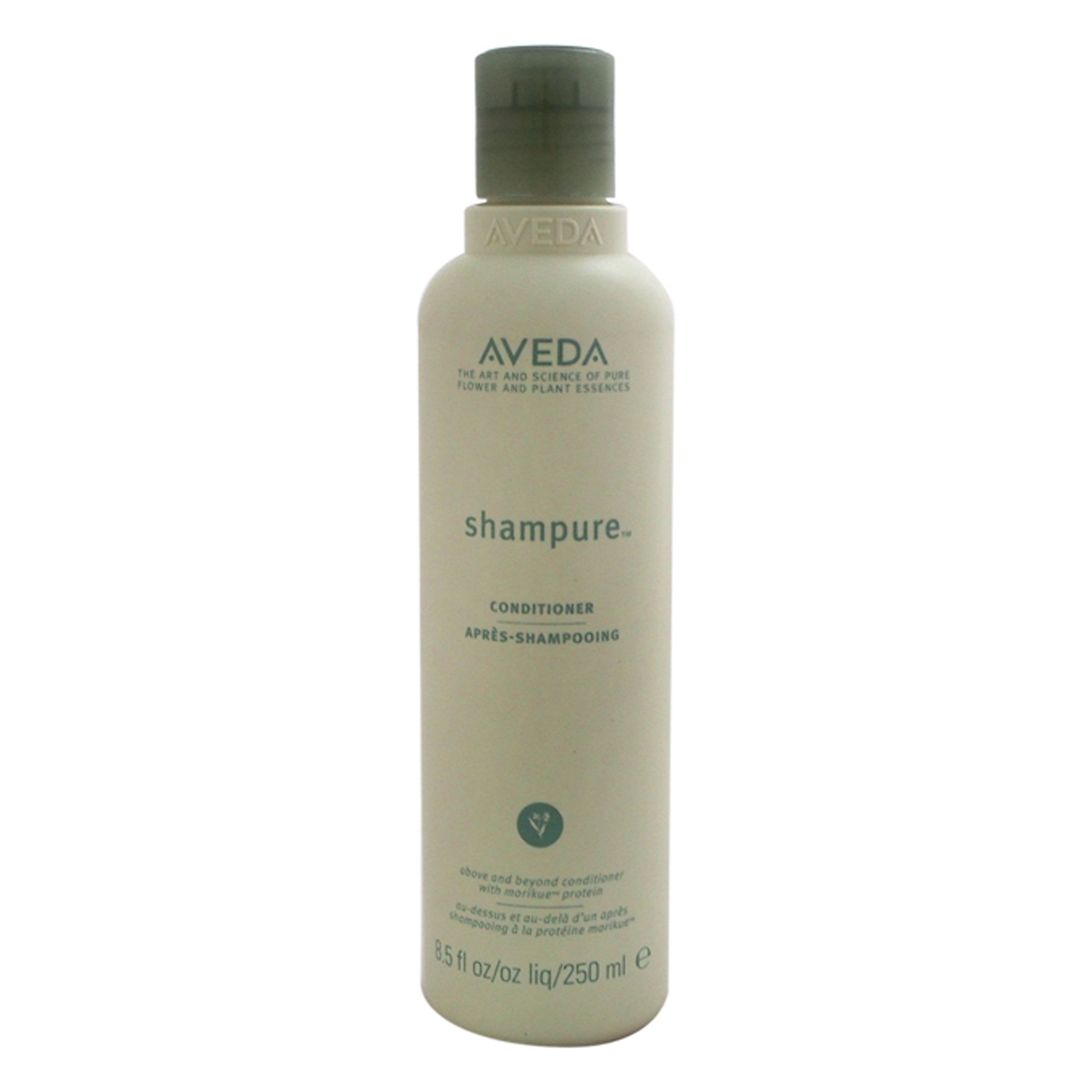 Aveda Syanpyuakondyisyona - 250 Ml [813379] [mercadorias De Importação Paralela]