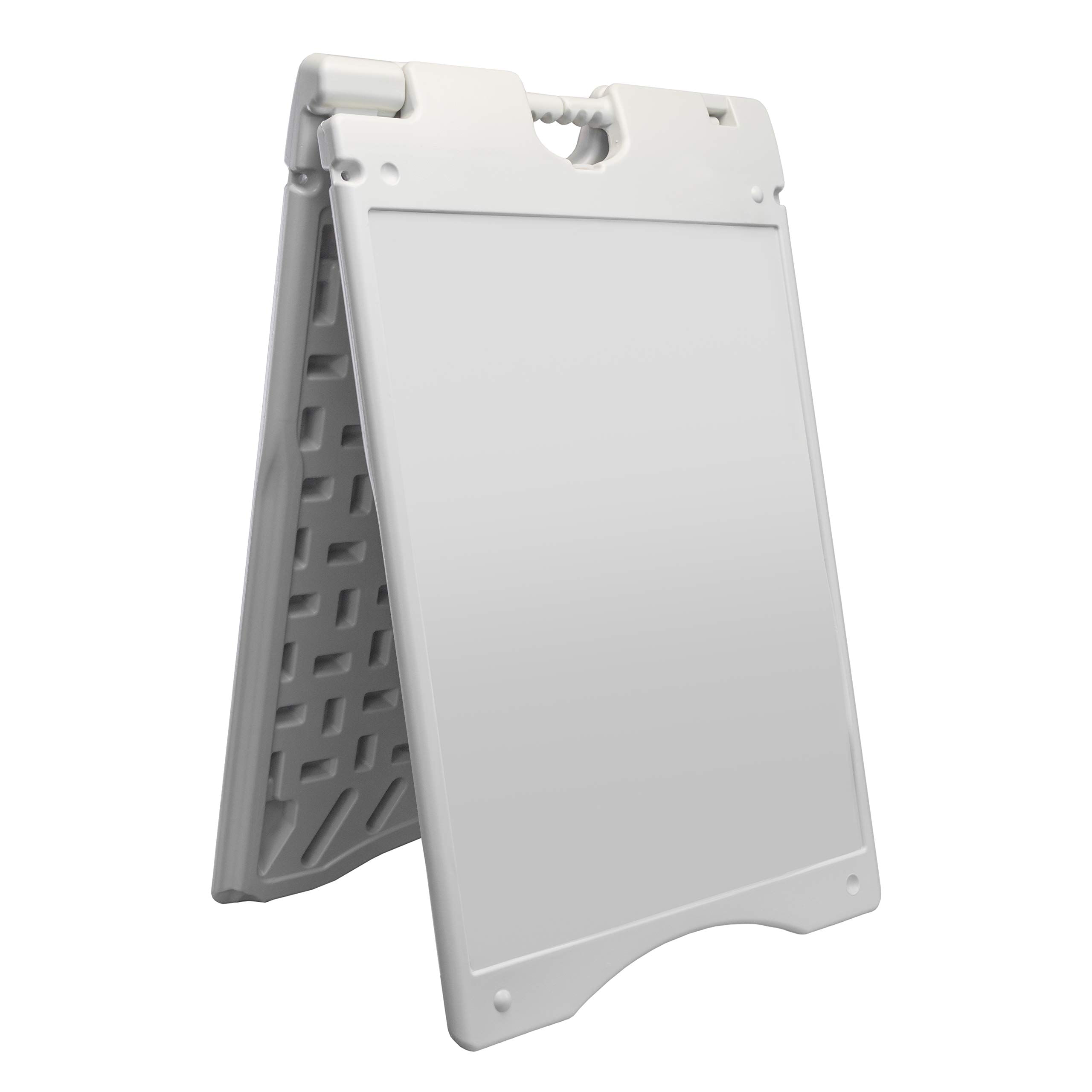 Tabuleta A-frame Jumbl 56x71cm Grande Sanduíche Externa