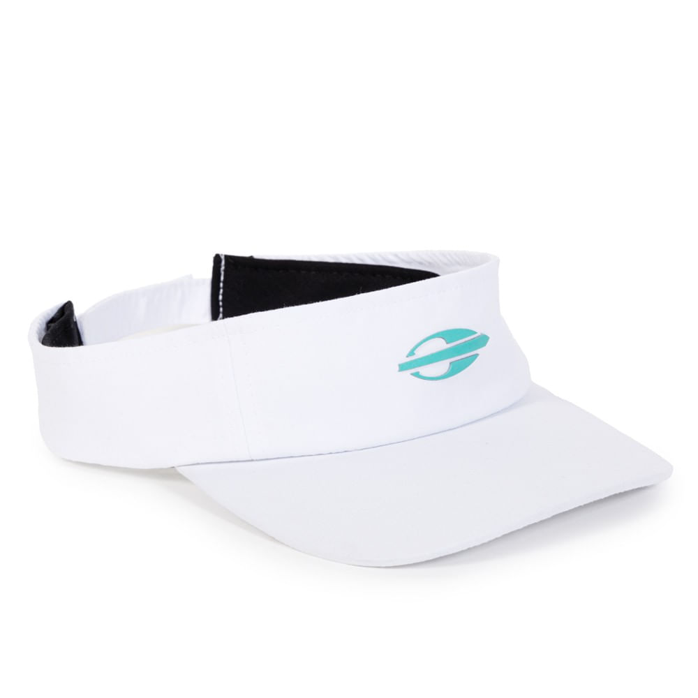 Viseira Mormaii Beach Sports Unissex Acessórios De Praia