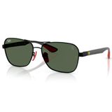 Oculos Solar Ray-ban Rb8336m F0027158