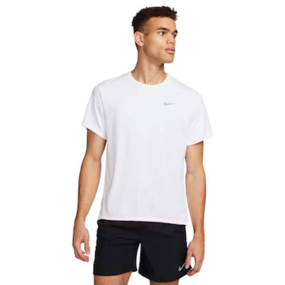 Camisa Nike Dri-fit Uv Miller-masculina