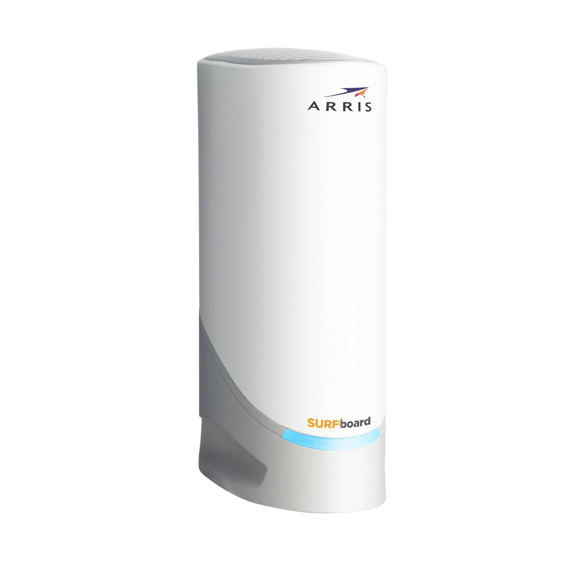 Modem A Cabo Arris S33 Docsis 3.1 Multi-gigabit Para Xfinity
