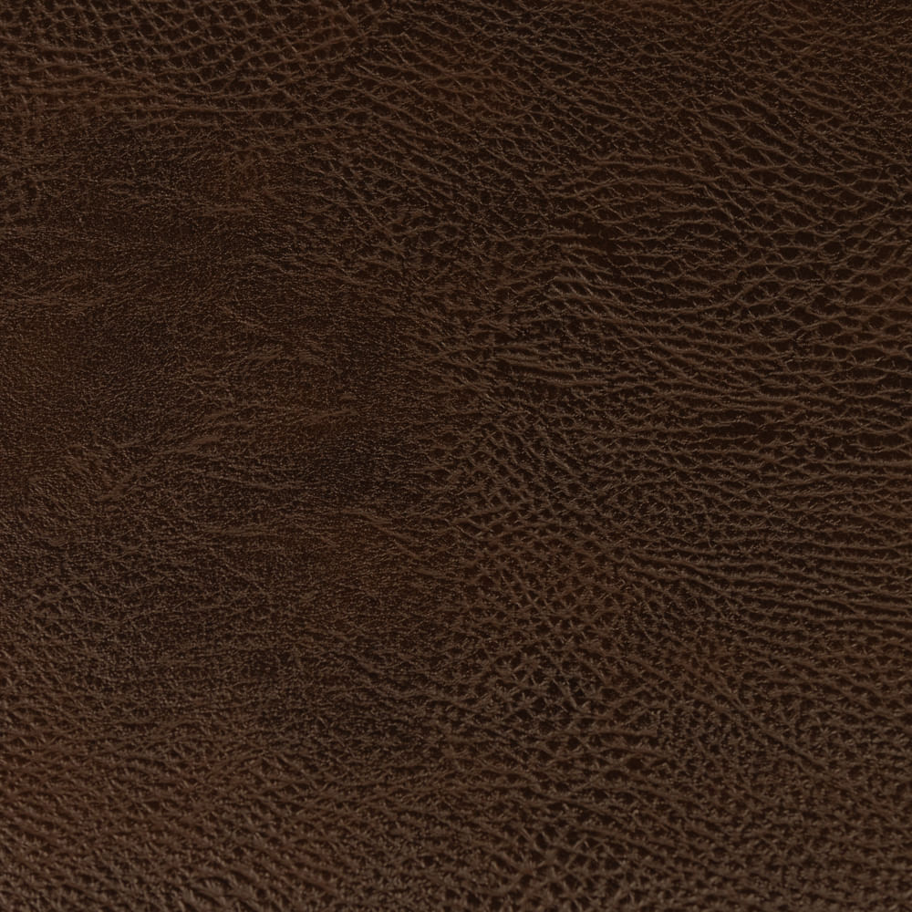 Sintético Para Sofá E Estofado Edankoro Andora 06 Café Ando-06 Edantex