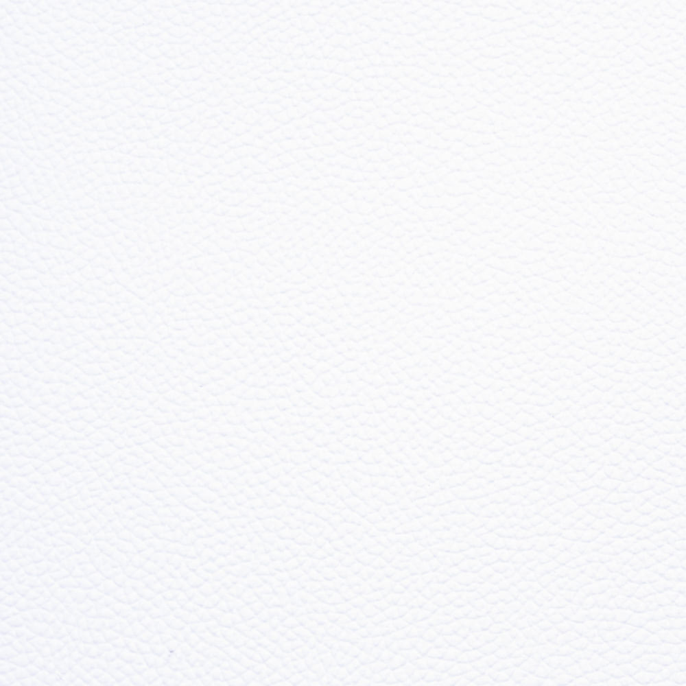 Sintético Para Sofá E Estofado Edankoro Monaco 01 Branco Mona-01 Edantex