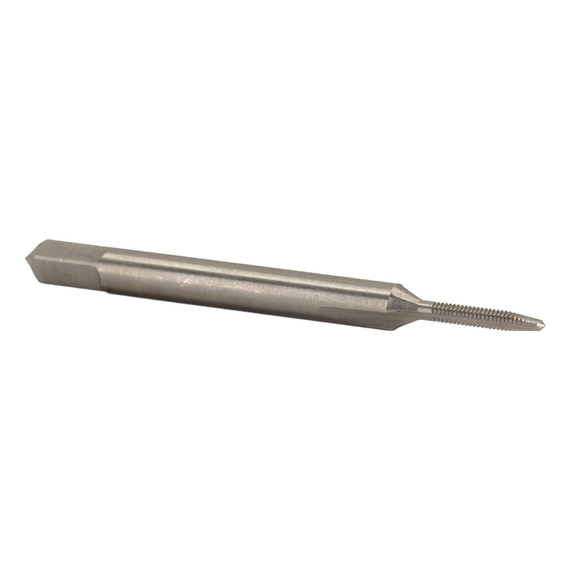 Furadeira Taper Tap America Dwt54060 #1 -72 Unf Hss (pacote Com 1)