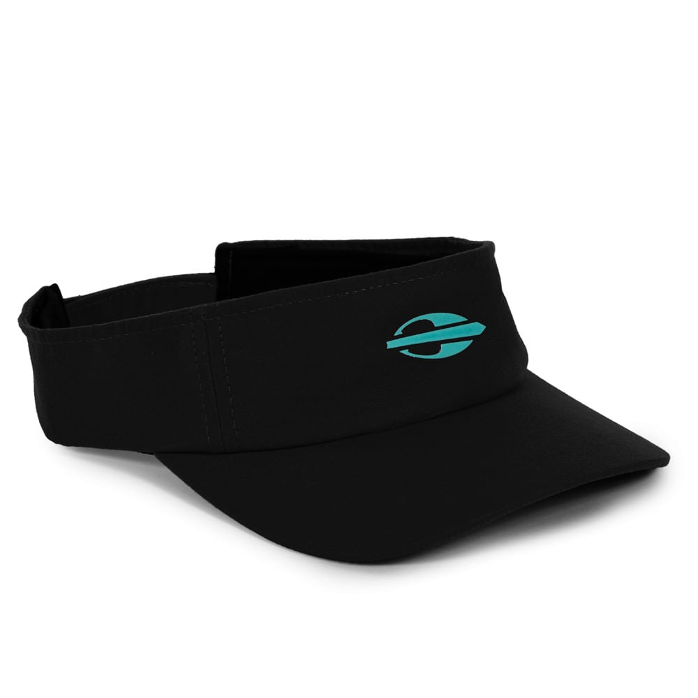 Viseira Mormaii Beach Sports Unissex Acessórios De Praia