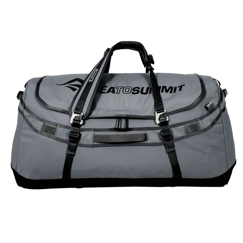 duffle bag carrefour