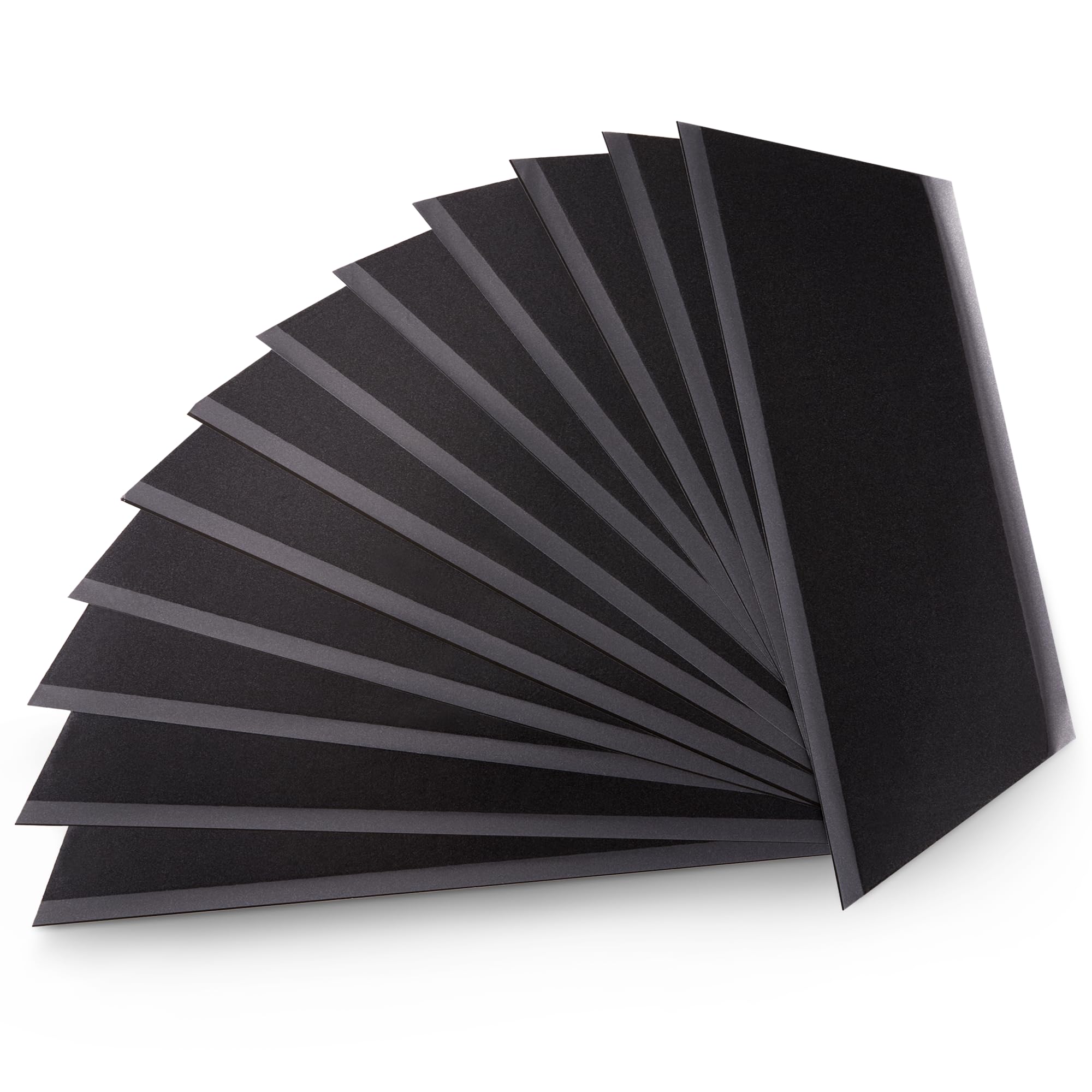 Placa Adesiva Flowtron Gb470 Para Fc-4700 (pacote Com 12)