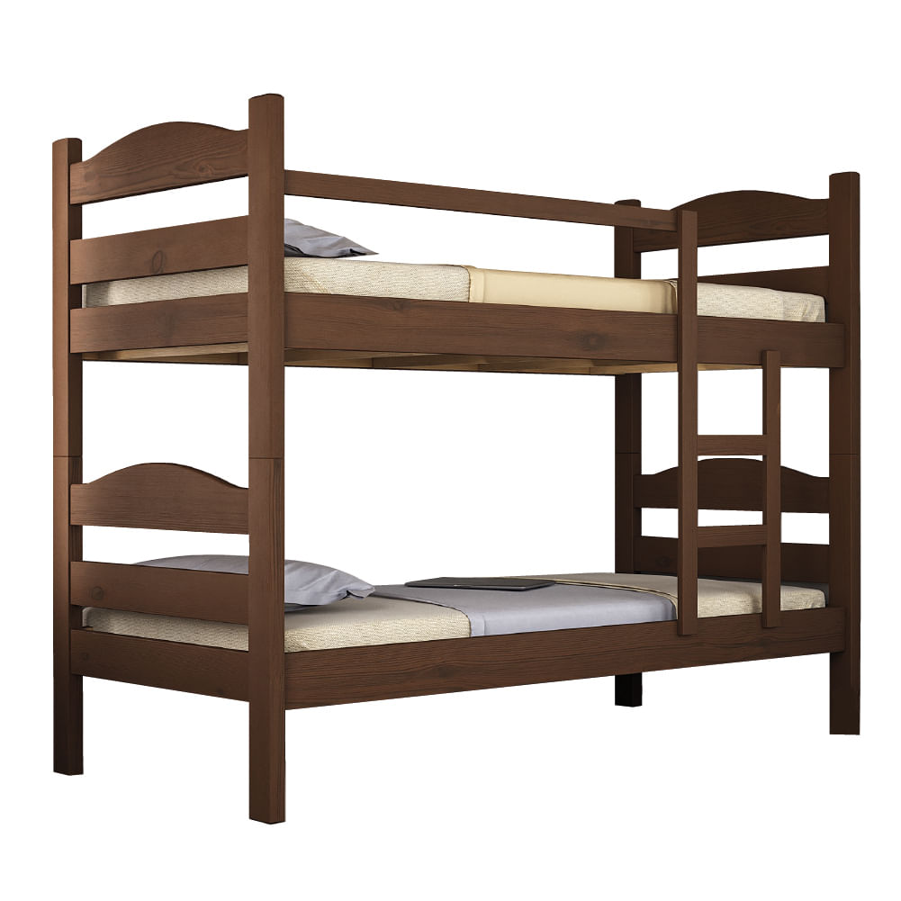 Beliche Madeira Maciça Rubi Pederpinus Imbuia