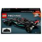 lego-technic-mercedes-pull-back-240-pecas-42165-6.jpg