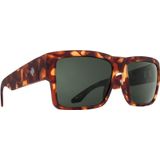 Óculos De Sol Spy Optic Cyrus Soft Matte Camo Tort 1,5 Mm