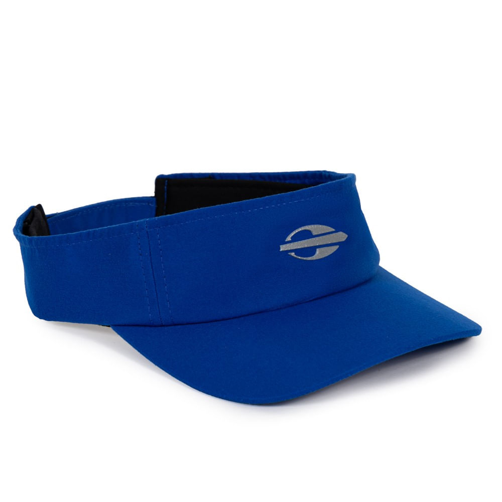 Viseira Mormaii Beach Sports Unissex Acessórios De Praia