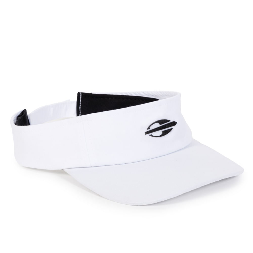 Viseira Mormaii Beach Sports Unissex Acessórios De Praia