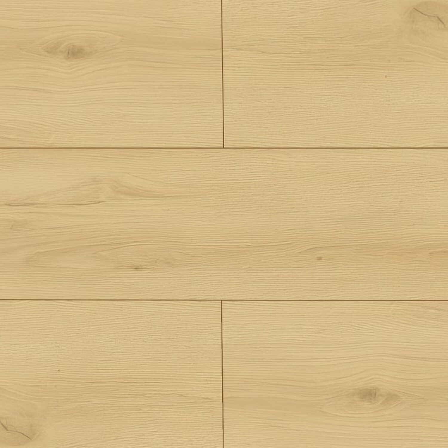 Kit Com 20 M² Piso Vinílico Colado 18cm X 2mm X 1,22m Nobile Rustico Ruffino Sisal