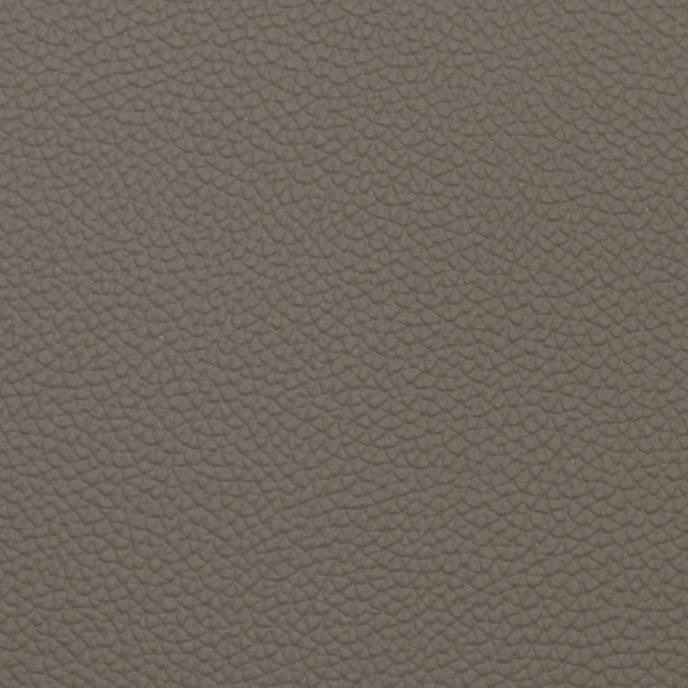 Sintético Para Sofá E Estofado Edankoro Monaco 10 Cinza Mona-10 Edantex