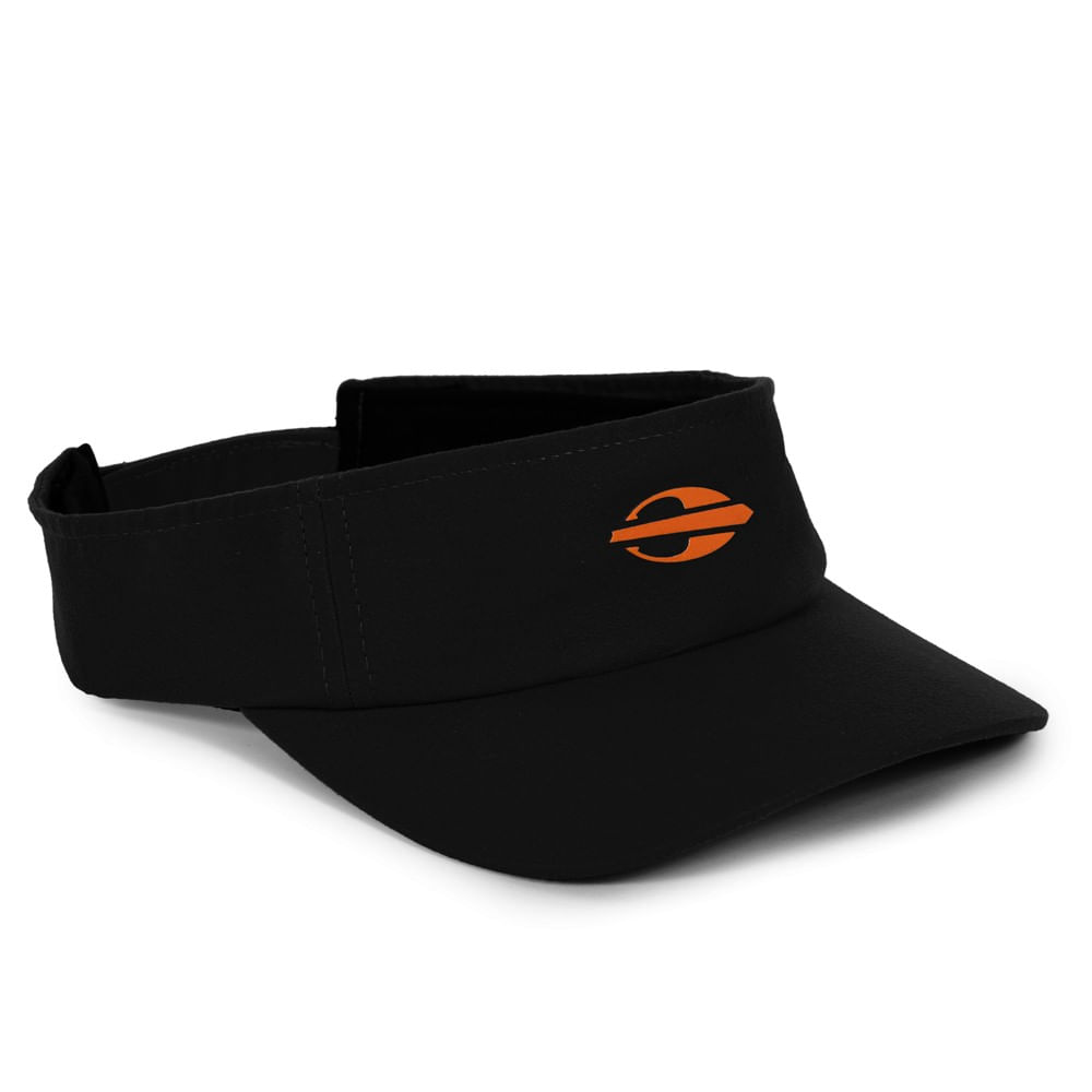 Viseira Mormaii Beach Sports Unissex Acessórios De Praia