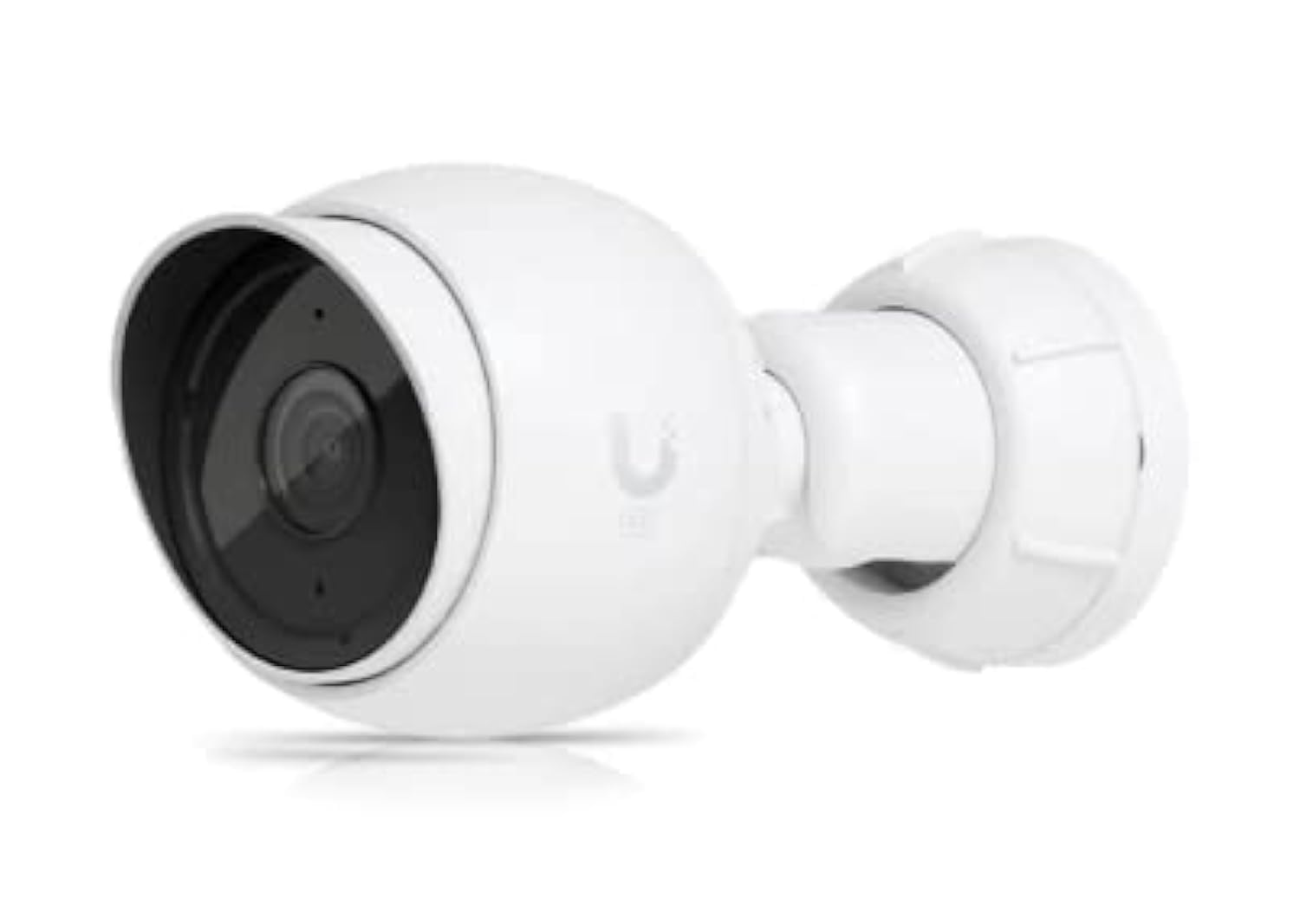 Câmera M Morpha Ubiquiti Unifi Protect G5-bullet 5mp 2k Hd