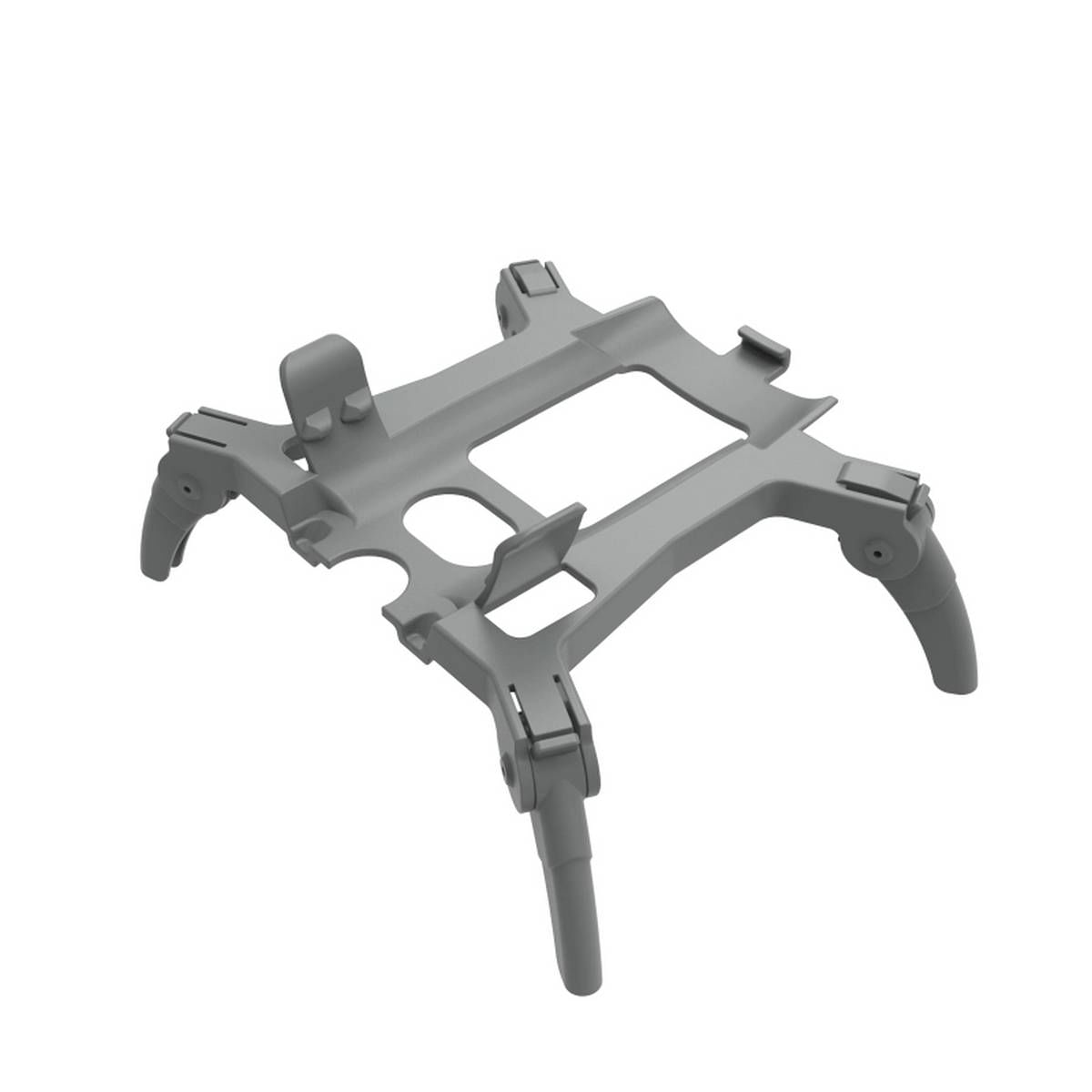 Extensor De Trem De Pouso Para Drone Dji Air 3 E 3s