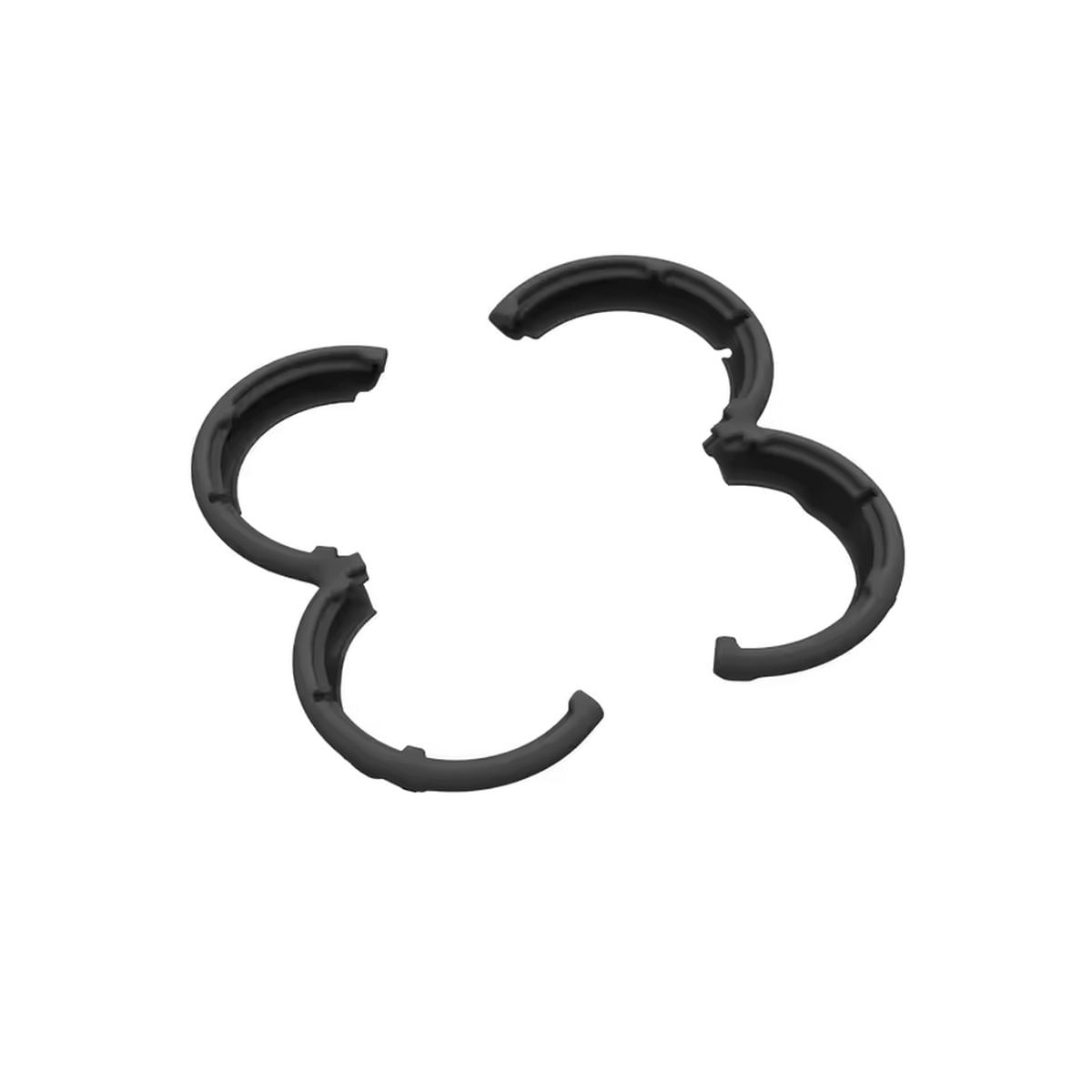 Protetores De Impacto Para Drone Dji Neo