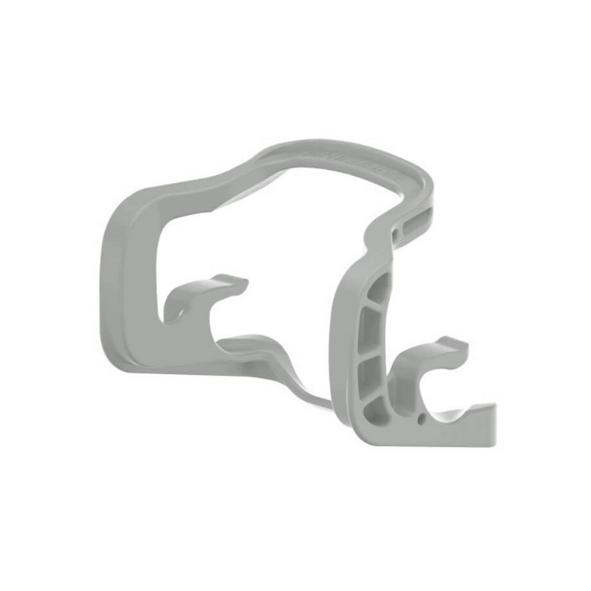 Protetor De Gimbal Para Drone Dji Neo