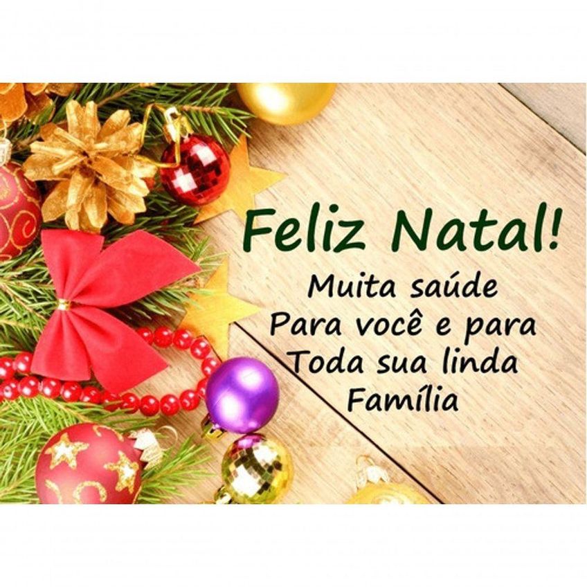 Kit 3un Cesta De Natal Bauducco Grande Natalino Nota Fiscal - imagem 4