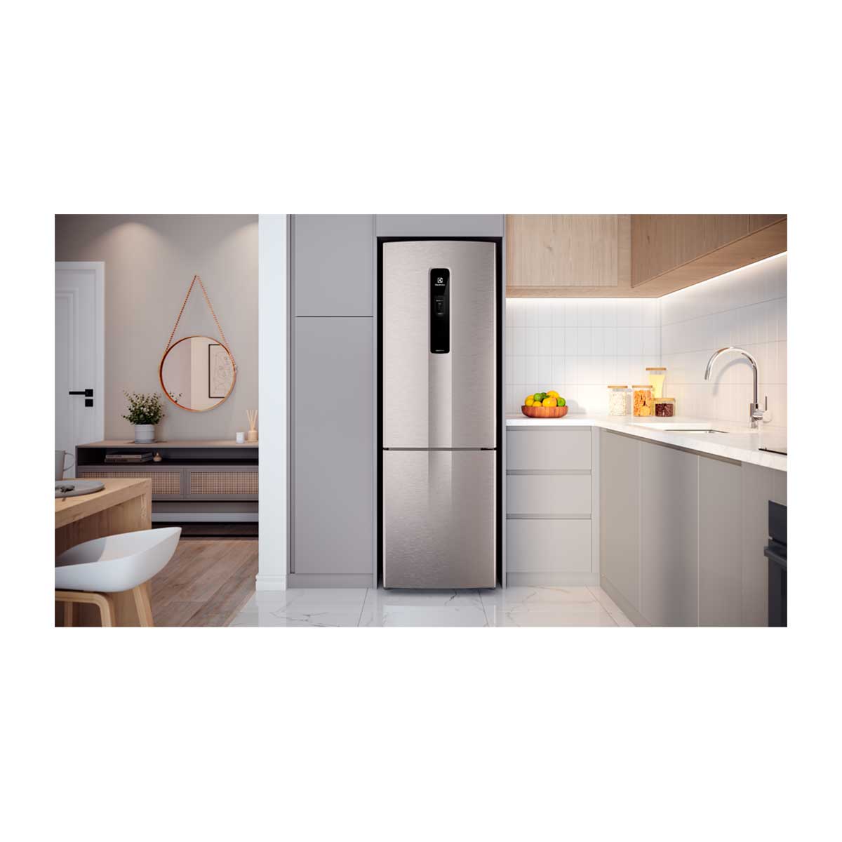 ref-electrolux-ff2p-iv-ib6s-400l-x-biv-6.jpg