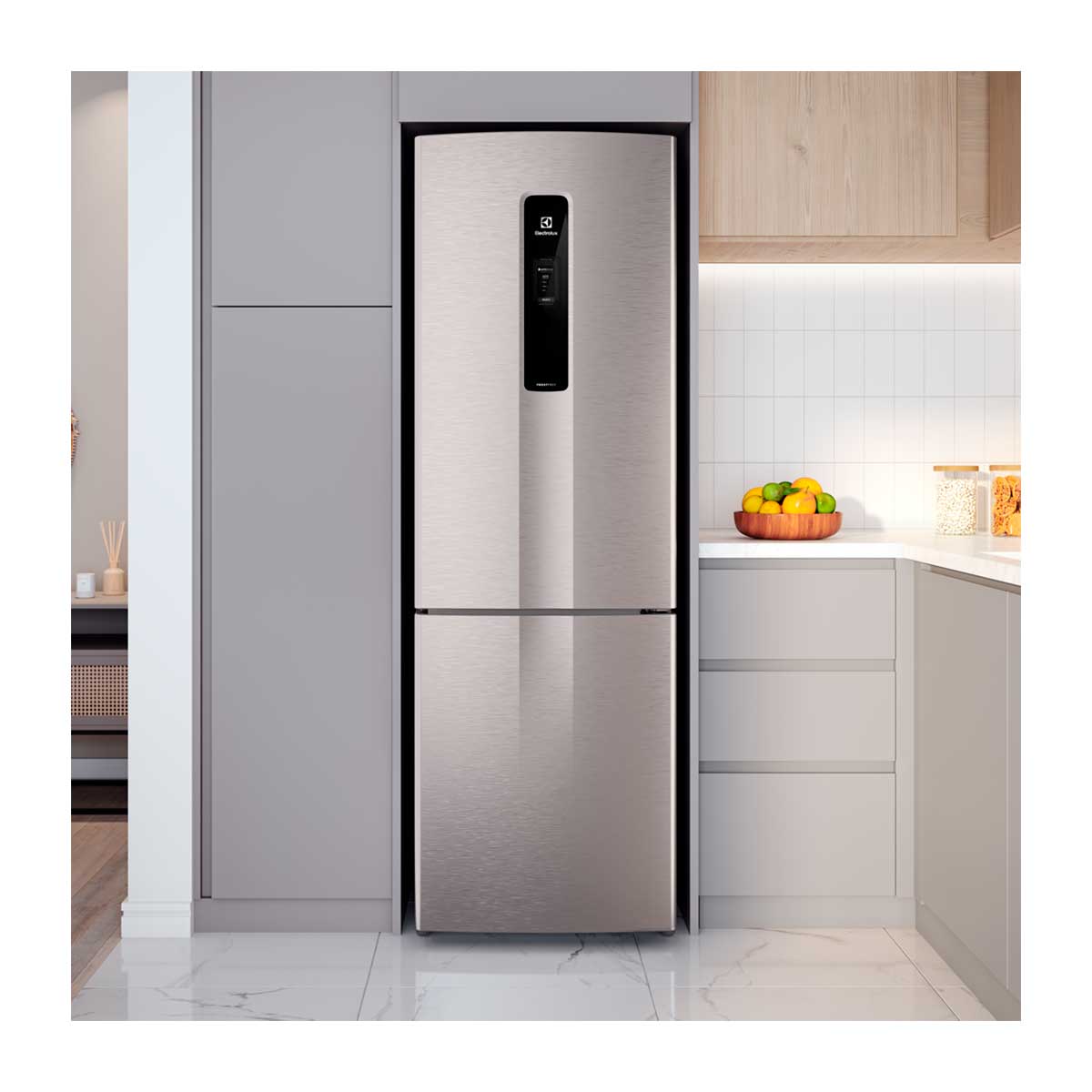 ref-electrolux-ff2p-iv-ib6s-400l-x-biv-7.jpg