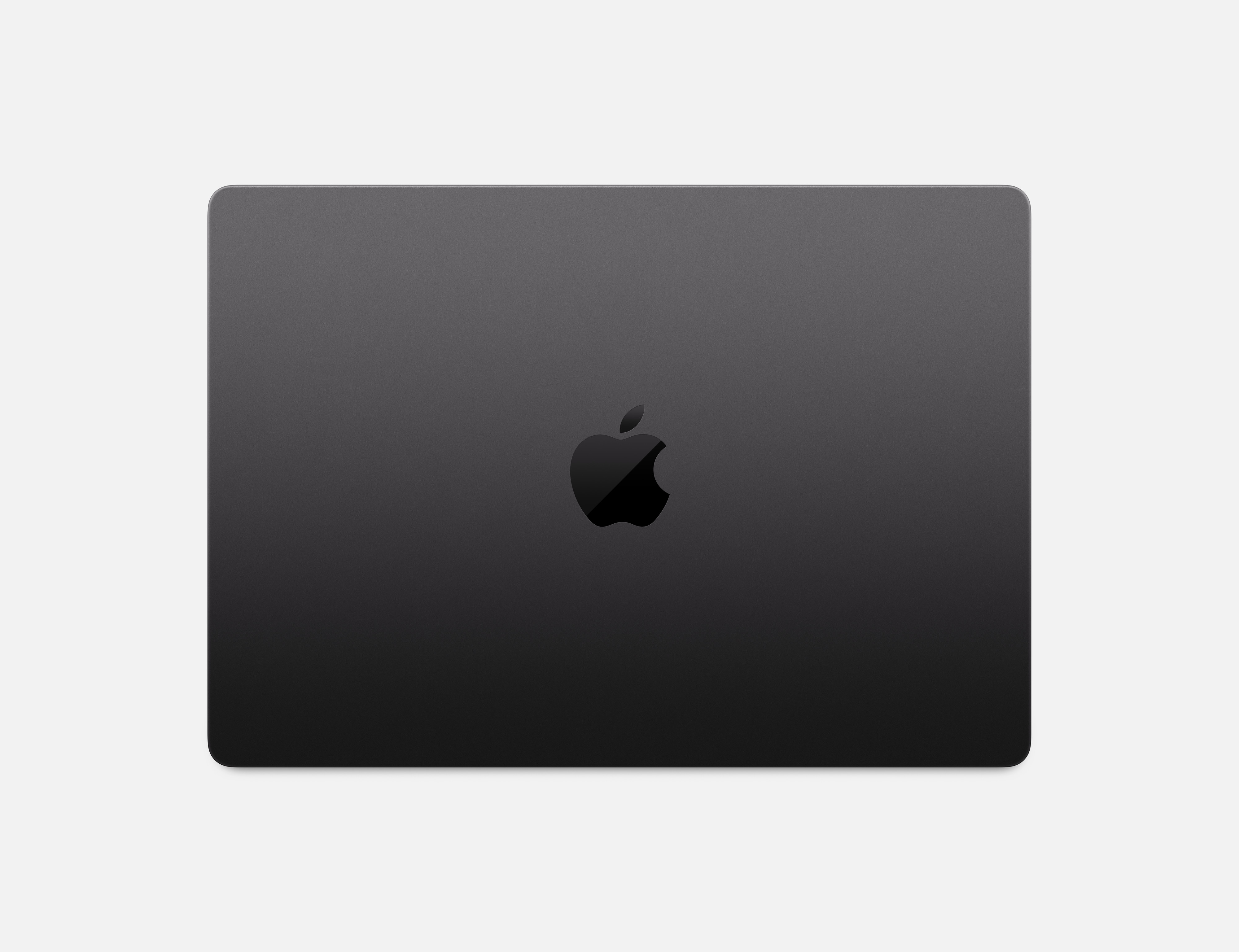 Apple Macbook Pro 14 Pol Processador M5 (16gb Ram 512gb) Preto