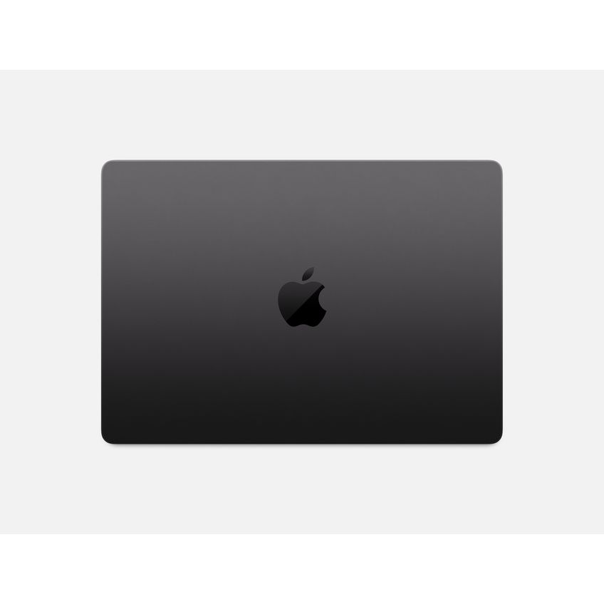 Apple Macbook Pro 14 Pol Processador M5 (24gb Ram 1tb) Preto