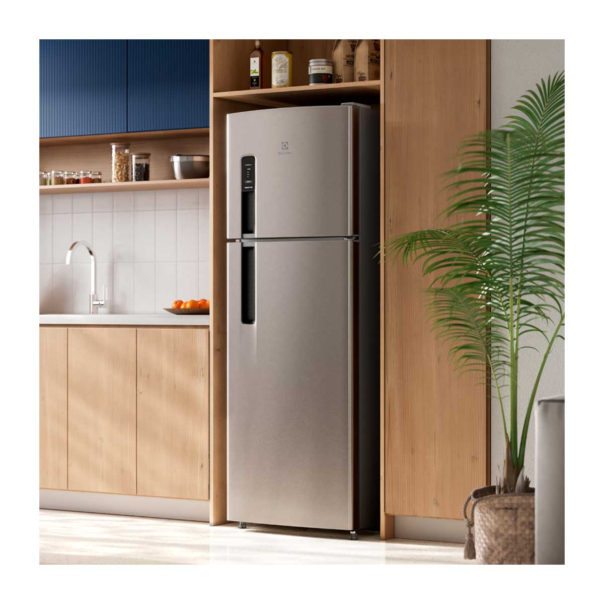 ref-electrolux-ff2p-tf41s-380l-x-110v-9.jpg
