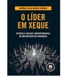 Lider Em Xeque, O