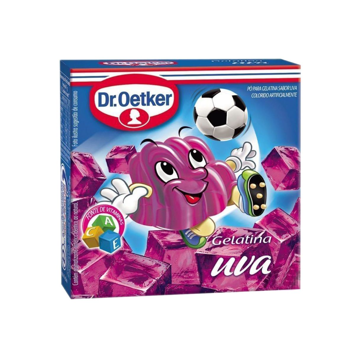  Carrefour