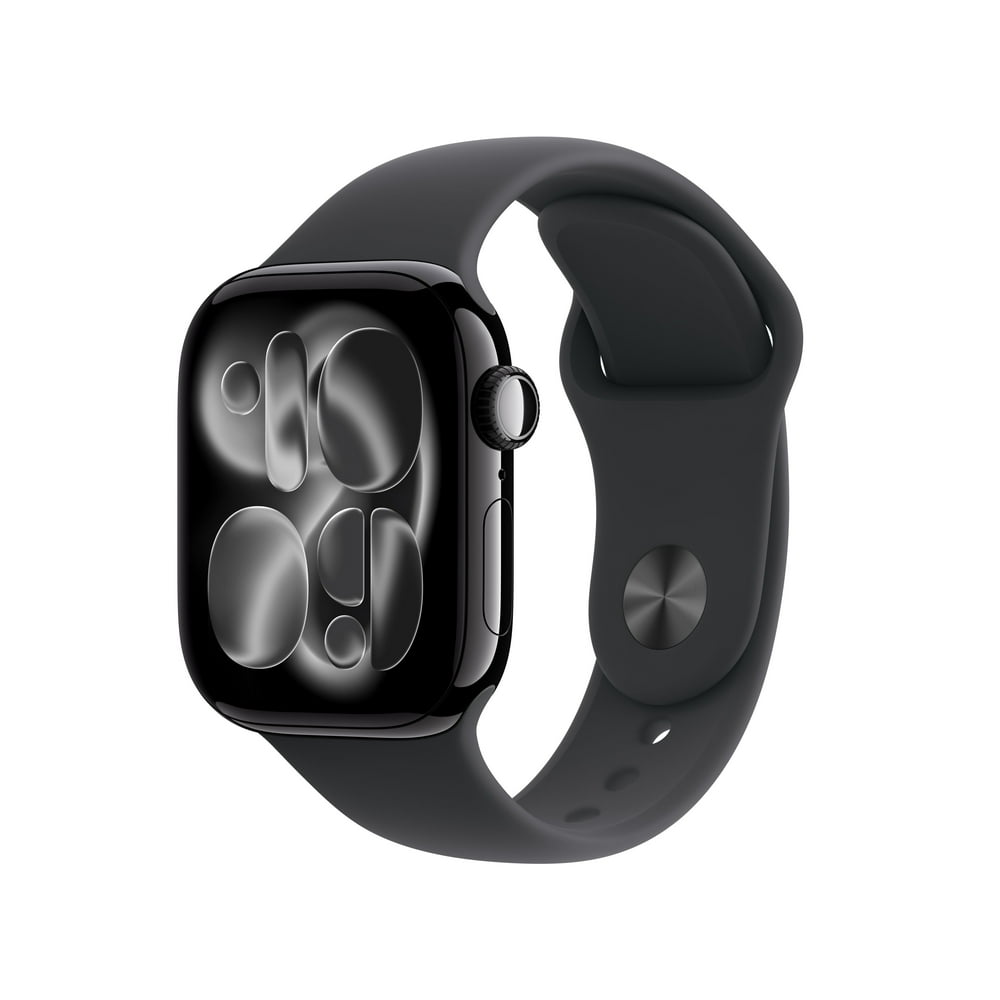 Apple Watch Series 11 42mm Gps Sport Band