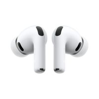 Apple Airpods Pro 2ª Geração Usb C Original Novo - Carrefour