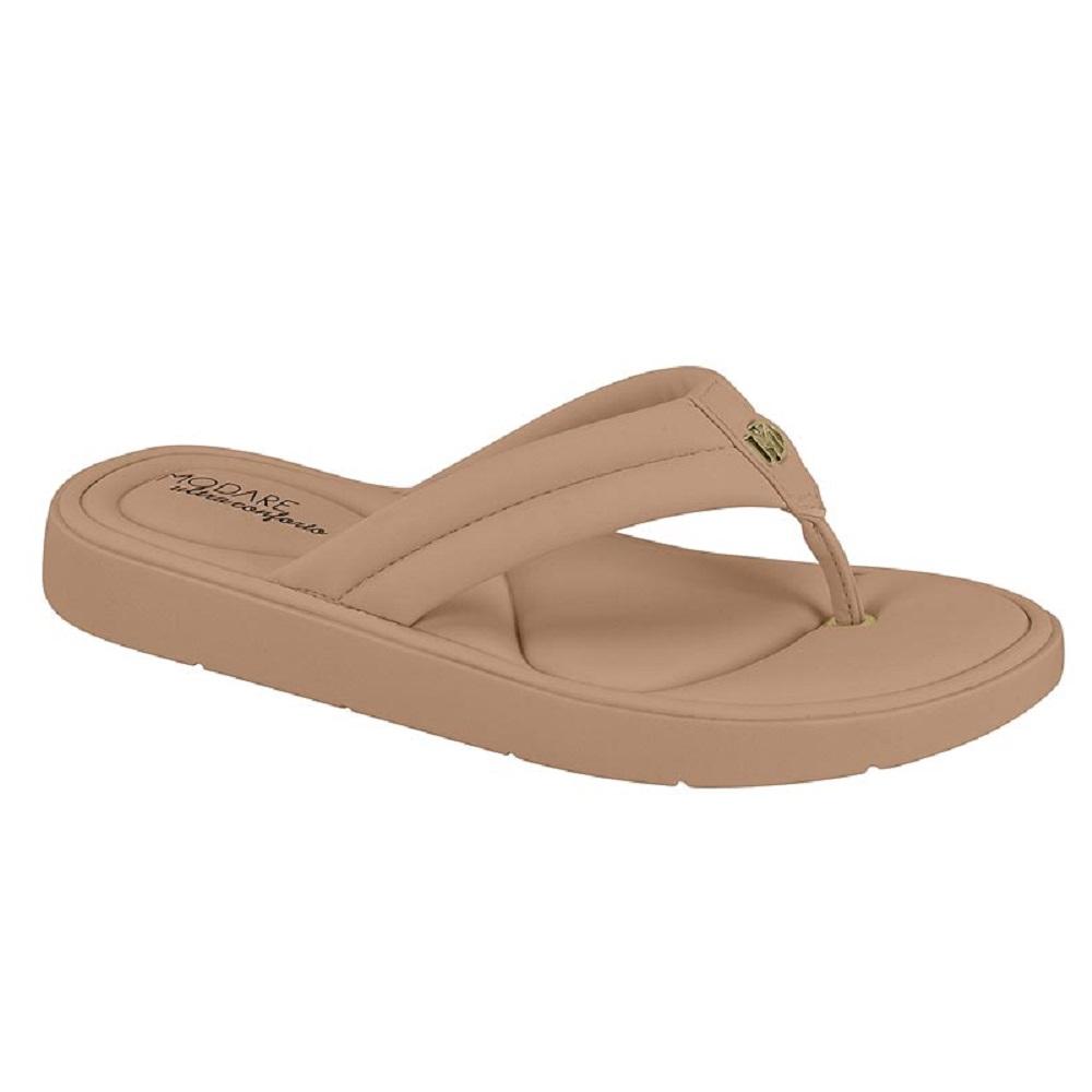 Chinelo Modare Ref 7208.109.29611 Nude 36