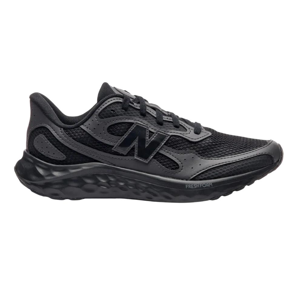 Tenis New Balance Fresh Foam Arishiv4 Preto 40