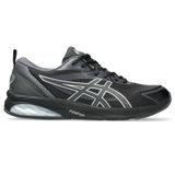 Tenis Asics Gel-quantum Kei Preto/prata 42