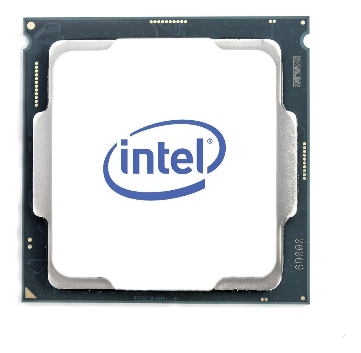 core i5 10500、core i5 10505 2点セット Processador Intel Core I5-10500 3.10ghz Lga 1200 Oem - Carrefour