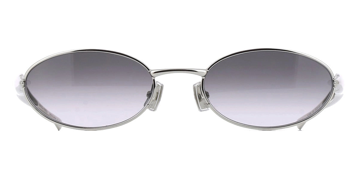 Bottega Veneta Sardine Bv1386s 003 - Óculos De Sol - Carrefour