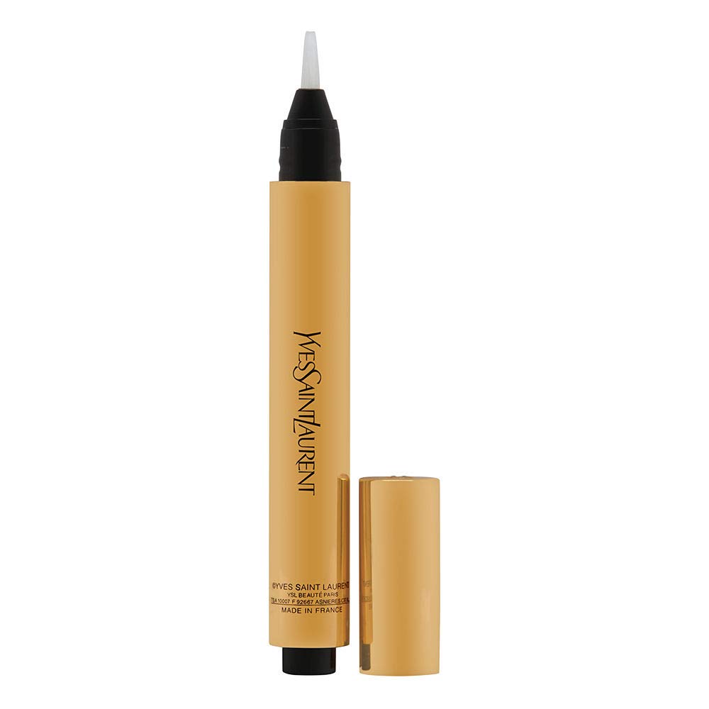 Corretivo Yves Saint Laurent Touche Eclat Radiant No.1 3ml